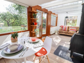 Apple Cottage